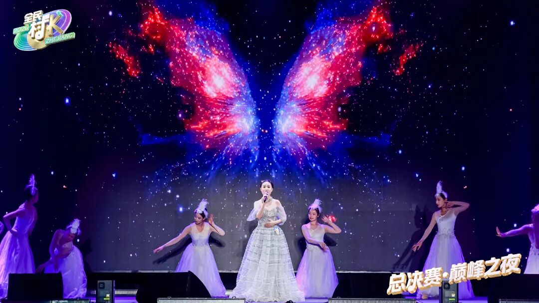 微信图片_2026-10-24_193046_194.jpg